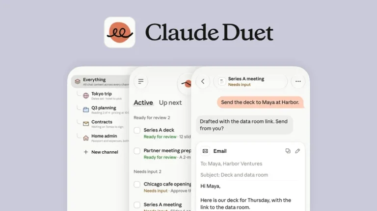 claude duet.webp