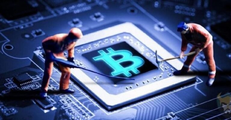 crypto minage.jpg