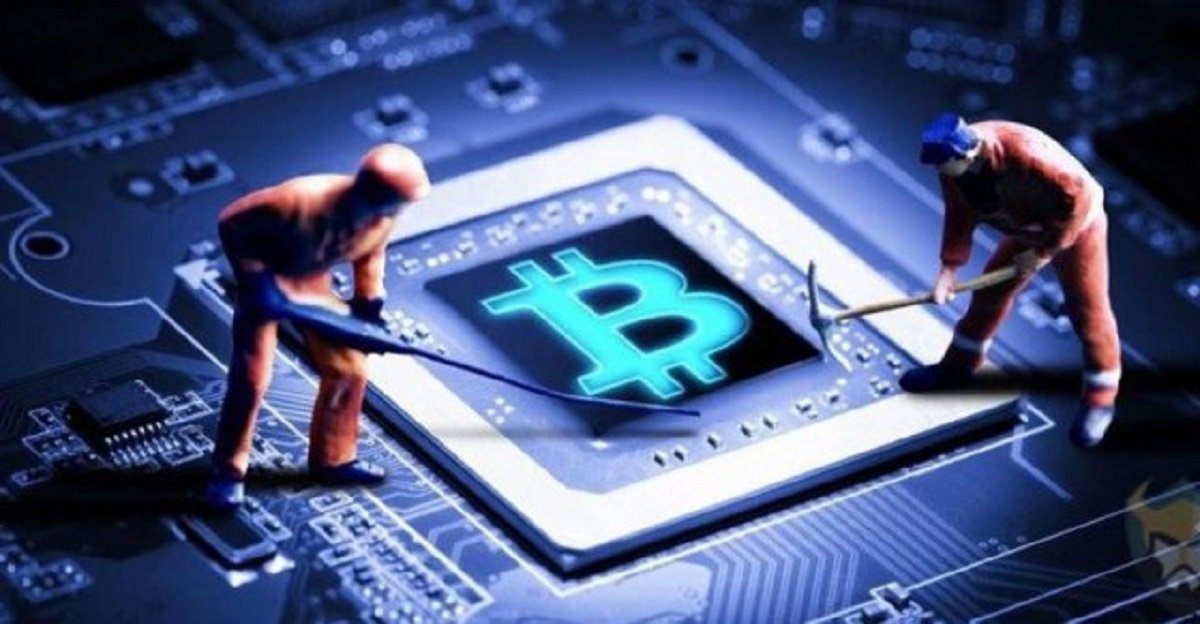 crypto minage.jpg
