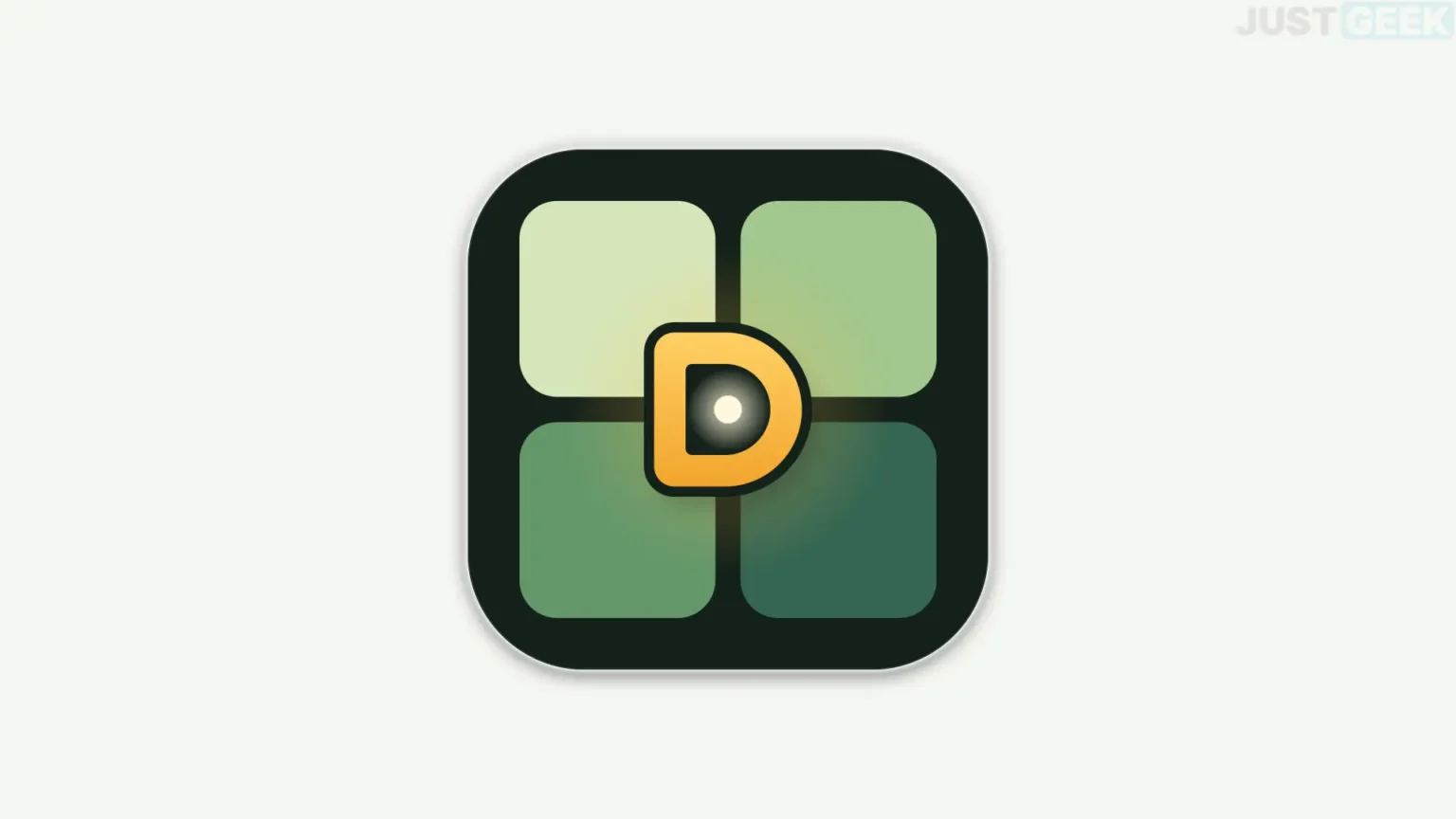 digup recherche fichiers intelligence artificielle.webp