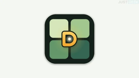 digup recherche fichiers intelligence artificielle.webp
