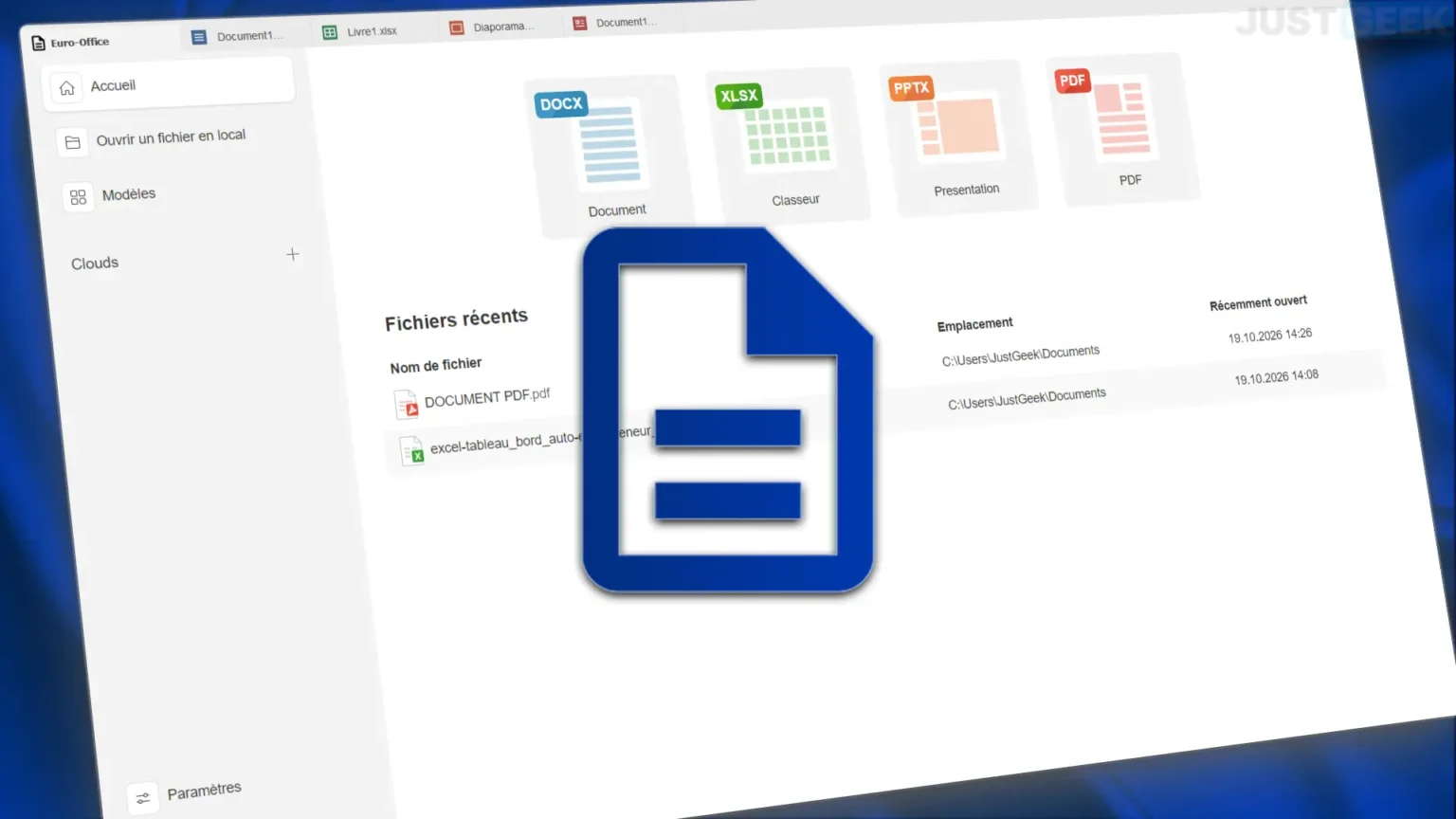 euro office alternative microsoft office.webp