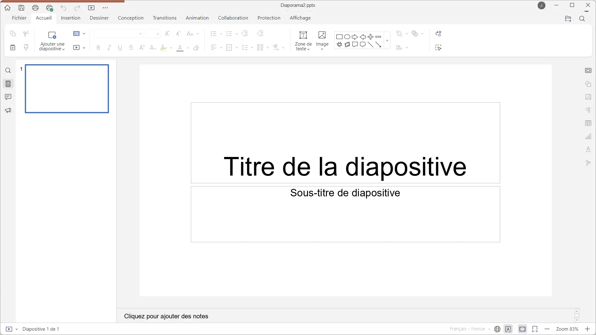 Euro-Office PDF editor showing form creation tools with text fields, checkboxes and signatures