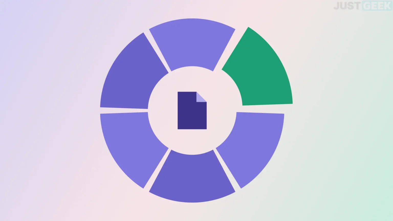 filee convertisseur fichiers gratuit open source.webp