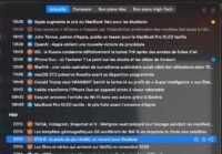 iAddict for Mac Read Favorites and Read Later articles sync.jpg