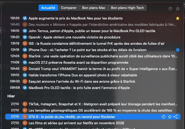 Iaddict Mac 3.2.2