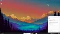 llama windows ia locale gratuite.webp