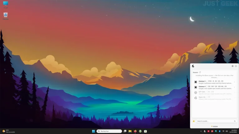 llama windows ia locale gratuite.webp
