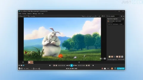 losslesscut couper video sans perte qualite.webp