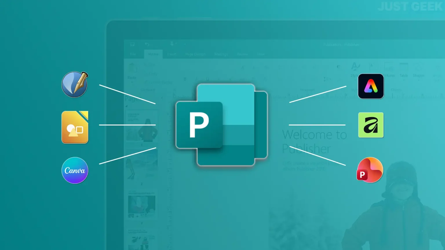 microsoft publisher alternatives gratuites.webp