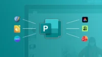 microsoft publisher alternatives gratuites.webp