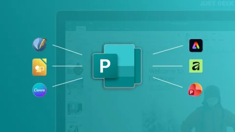microsoft publisher alternatives gratuites.webp