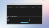 nanotorrent client bittorrent open source.webp