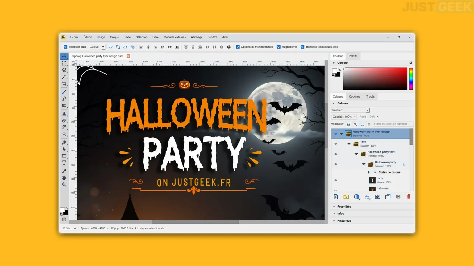 patchy logiciel retouche photo gratuit open source.webp