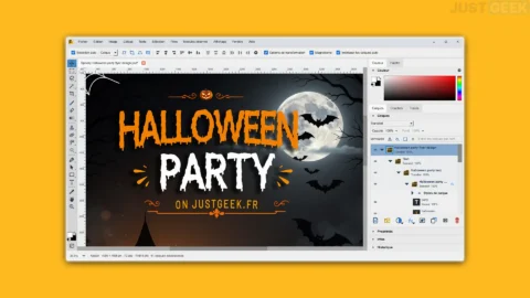 patchy logiciel retouche photo gratuit open source.webp