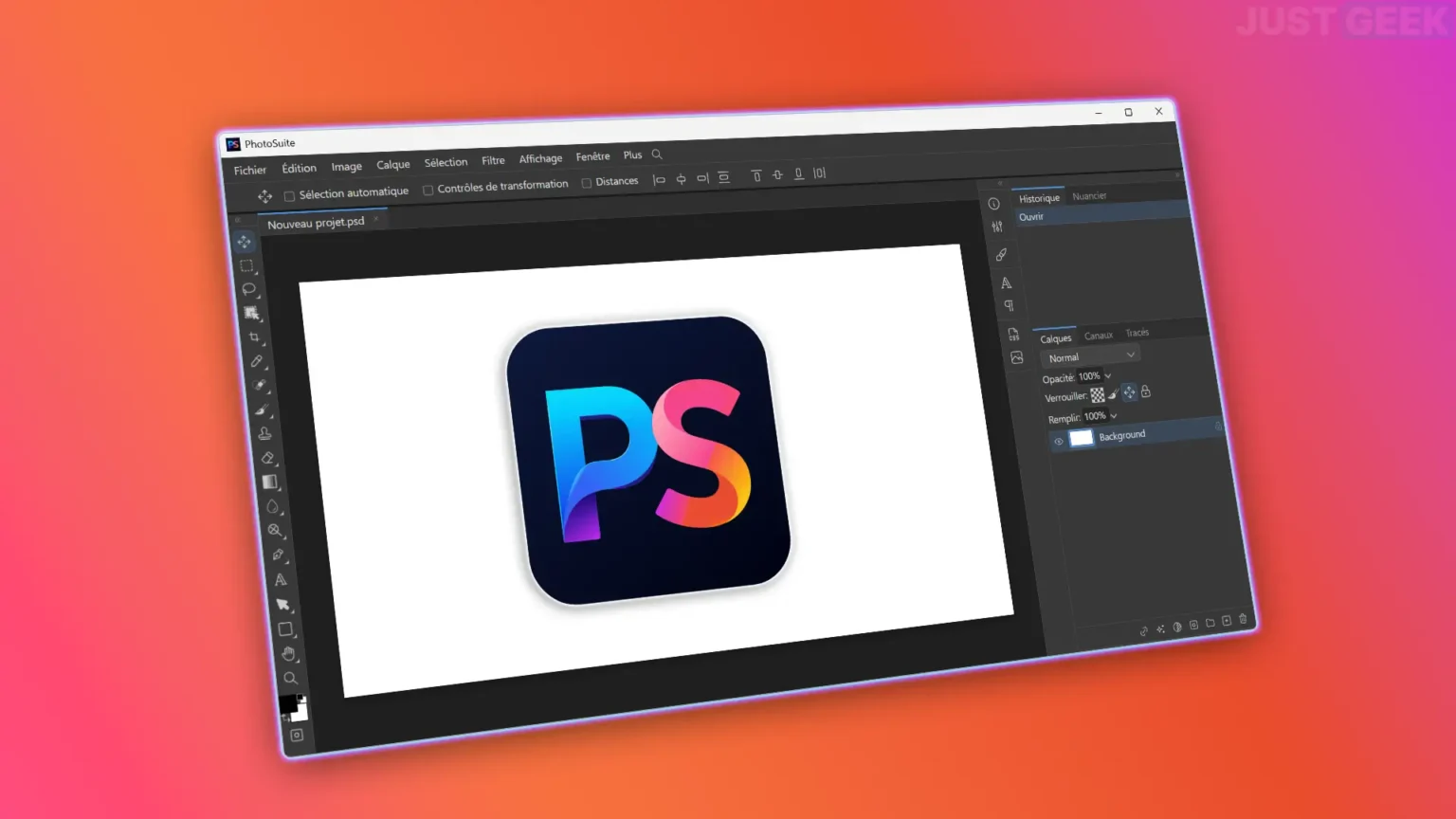 photosuite alternative gratuite photoshop.webp