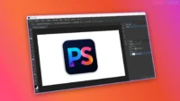 photosuite alternative gratuite photoshop.webp