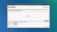 privmeta supprimer metadonnees fichiers.webp