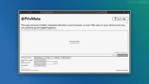 privmeta supprimer metadonnees fichiers.webp