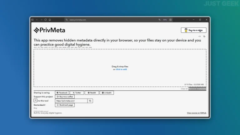 privmeta supprimer metadonnees fichiers.webp