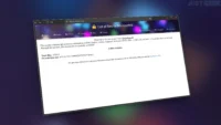 rg adguard telecharger iso windows.webp
