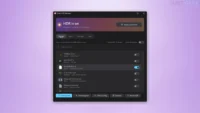 smart hdr manager activer hdr automatiquement windows.webp