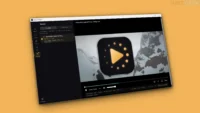 torrentplayer regarder videos streaming bittorrent.webp