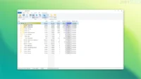 treesize free analyser espace disque windows.webp