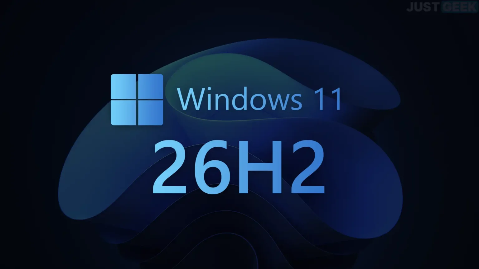 windows 11 26h2 mise a jour.webp