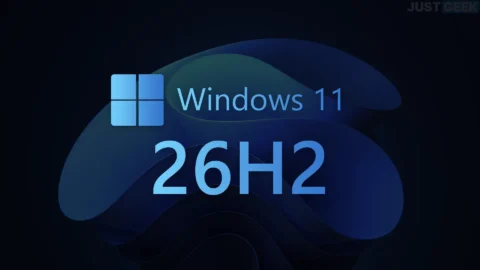 windows 11 26h2 mise a jour.webp
