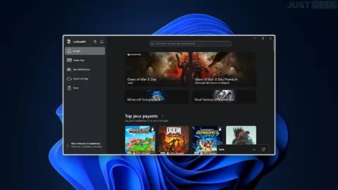 windows 11 advanced shader delivery xbox.webp