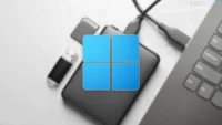windows 11 blocage disques externes refs.webp
