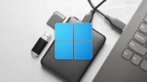 windows 11 blocage disques externes refs.webp