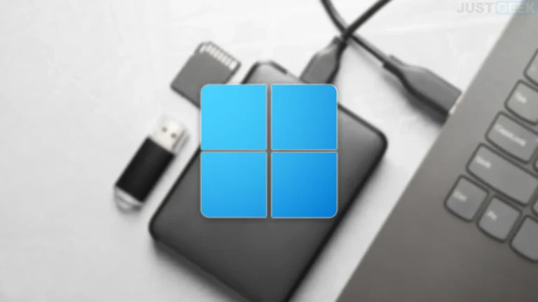 windows 11 blocage disques externes refs.webp