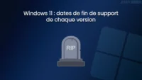 windows 11 dates fin support versions.webp