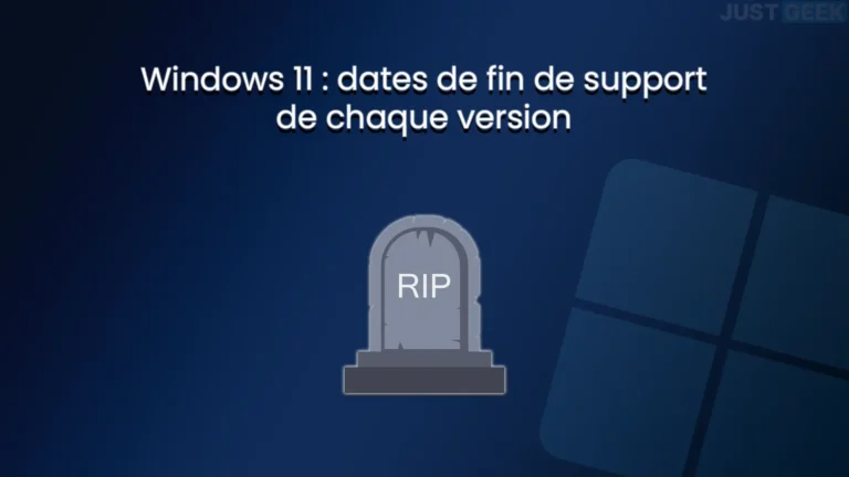 windows 11 dates fin support versions.webp