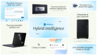 windows 11 nouveautes ia copilot 2026.webp