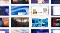 windows 11 nouveautes performances 2026.webp