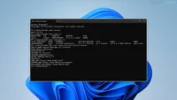 wsl containers windows 11.webp