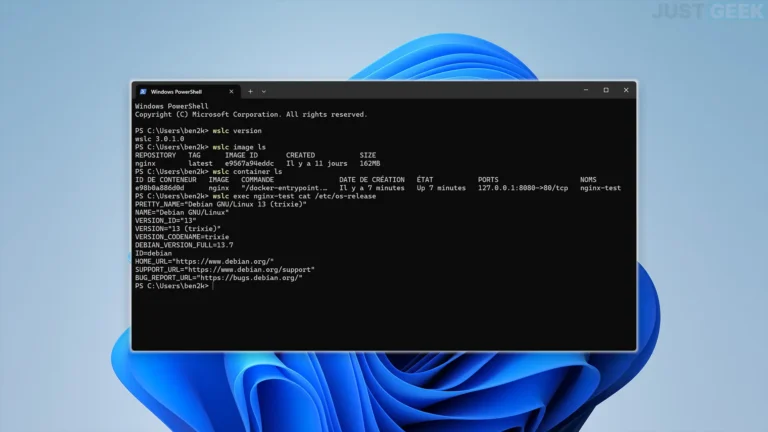 wsl containers windows 11.webp