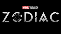 Zodiac Marvel announces new spy series for 2028.webp